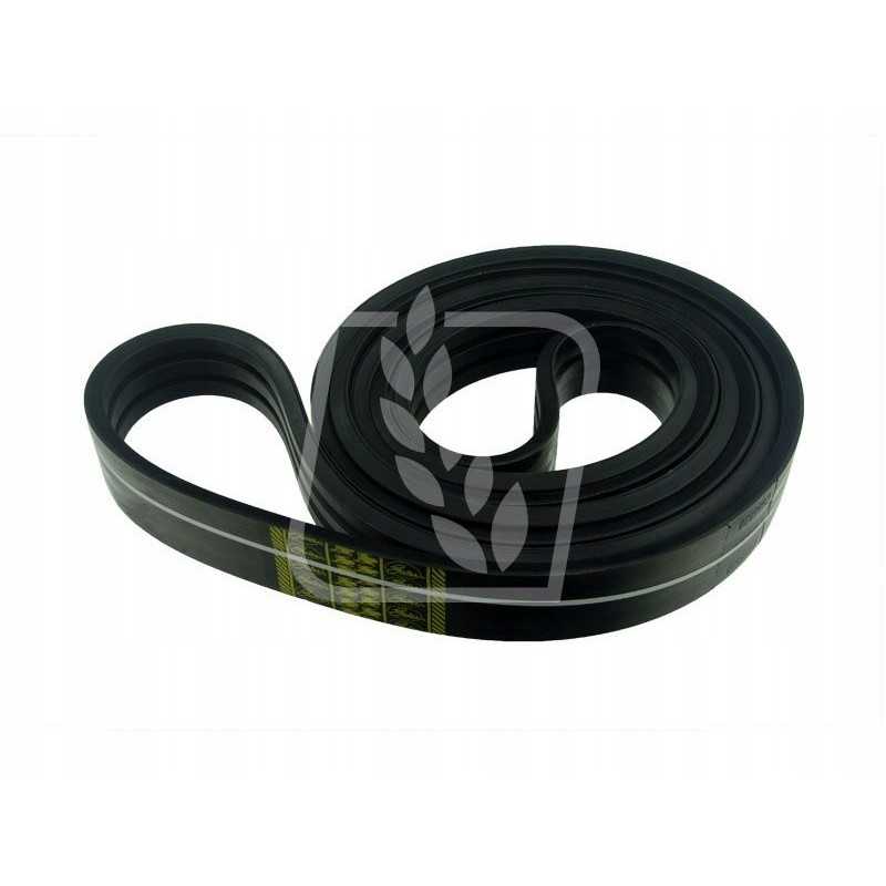 Juostos juostos 2 vnt az53559 john deere 3hc x 6275