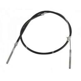 Kabelis kuliamosios Claas 740922 prijungimui