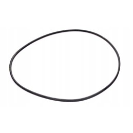 V-diržas 1405255 vartai kombainų claas case