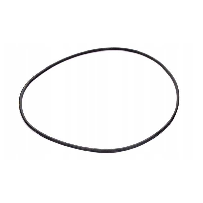 V-diržas 1405255 vartai kombainų claas case