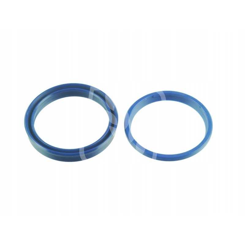 Antraštės kėlimo cilindro sandariklių komplektas az