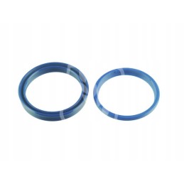 Antraštės kėlimo cilindro sandariklių komplektas az