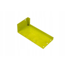 608635 0 ventiliatoriaus korpuso elementas