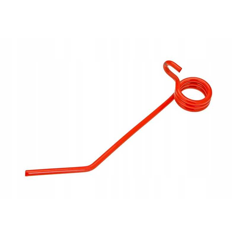 359484 2 spyruoklinis ritės pirštas