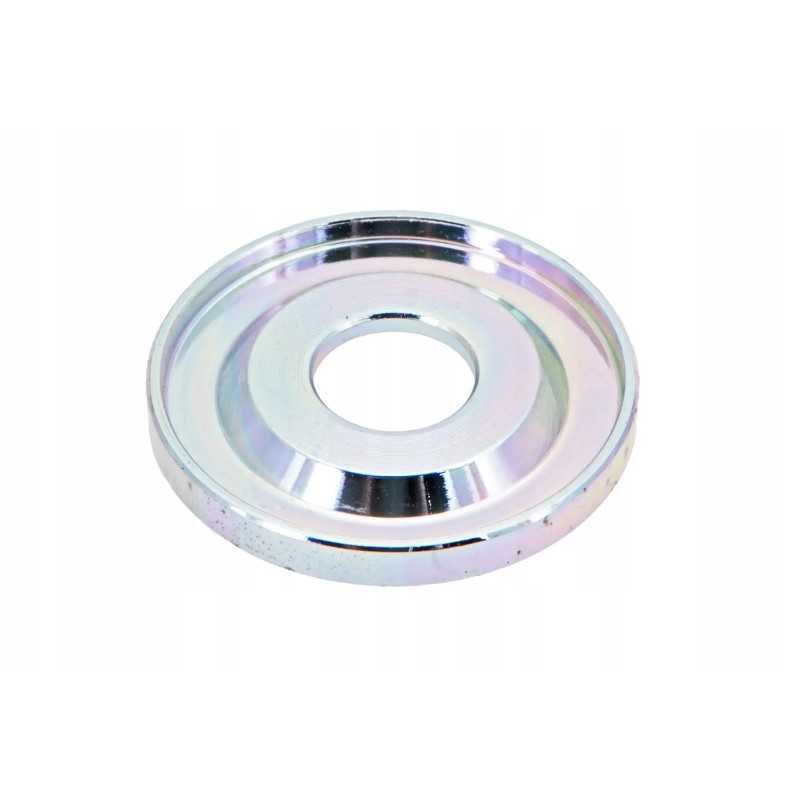 0011694840 speciali poveržlė 13x40x4 5 mm