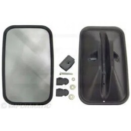 Veidrodis vld1076 kramp