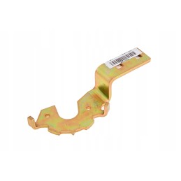 766846 0 metalinė rankena potenciometrui