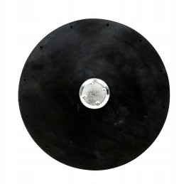 Stumbrų bako signalinė diafragma nuo 056 nuo 058