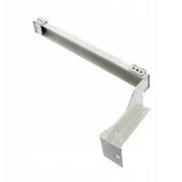 Claas laikiklis 614977 0 originalus