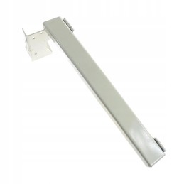 Claas laikiklis 614977 0 originalus