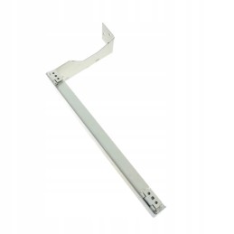 Claas laikiklis 614977 0 originalus