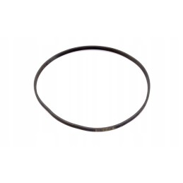 Trapecinis diržas 0210207 vartai john deere kombainai