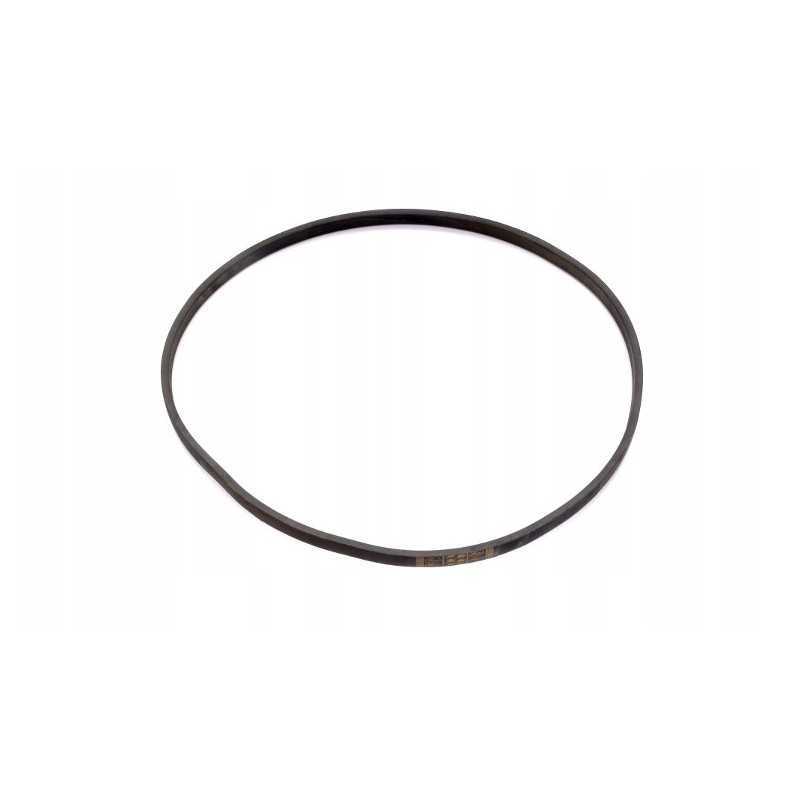 Trapecinis diržas 0210207 vartai john deere kombainai