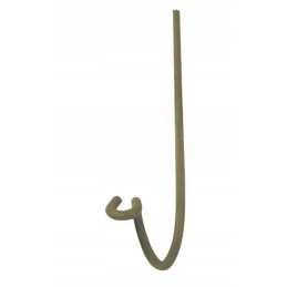 Finger motociklas claas express surinkimas 650500