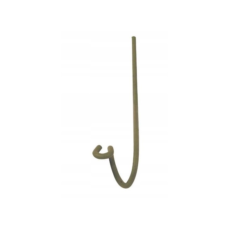 Finger motociklas claas express surinkimas 650500