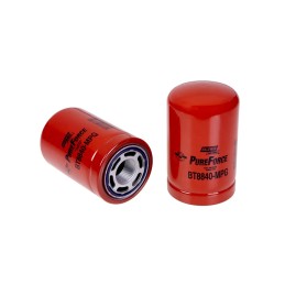 102128358 hidraulinės alyvos filtras