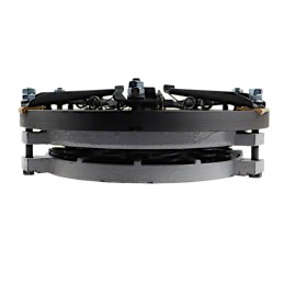 Pilna dviejų pakopų sankaba Ursus C 360 Andori