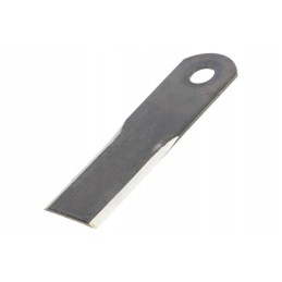 0000656421kr pašarų kombaino peilis