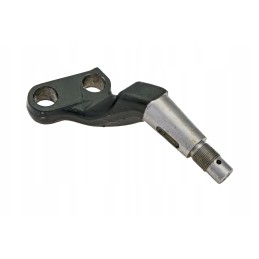 100055599 dešinė vairo svirtis