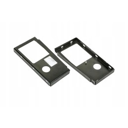 101676883 kratytuvo veleno dangtis