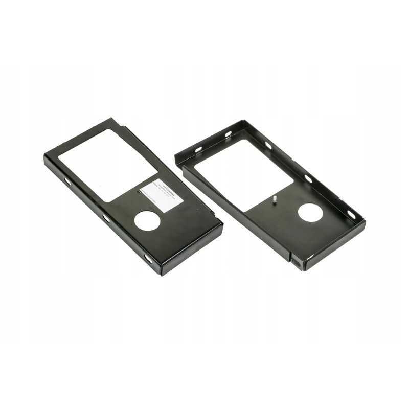 101676883 kratytuvo veleno dangtis