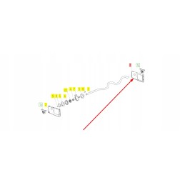 101676883 kratytuvo veleno dangtis