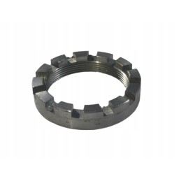 Ekscentrinė veržlė 610359 claas