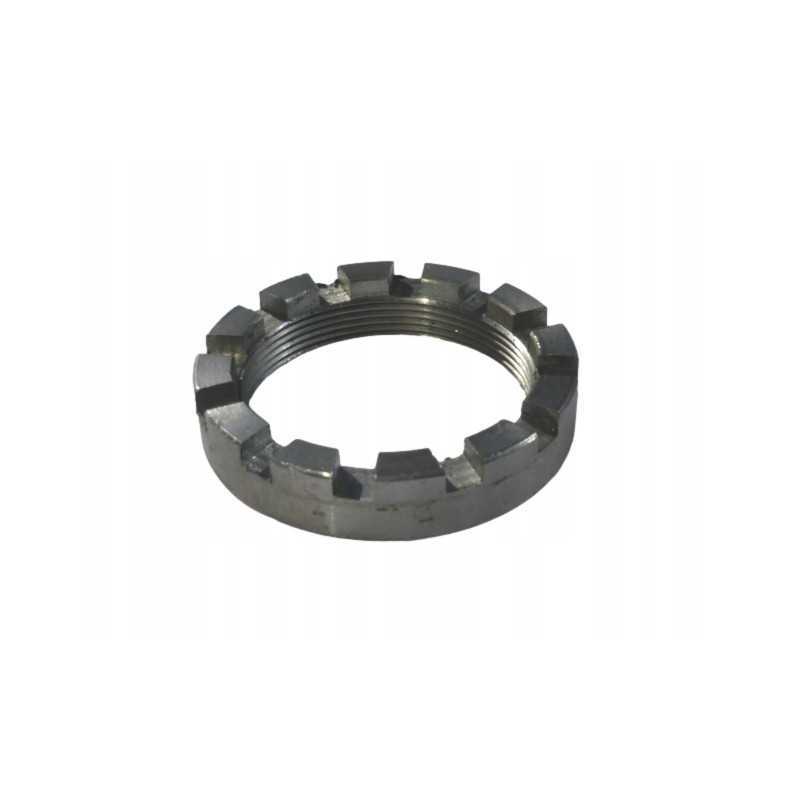 Ekscentrinė veržlė 610359 claas