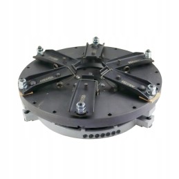 Pilna dviejų pakopų sankaba Ursus C 330 Andori