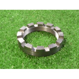 Ekscentrinė veržlė 610359 claas