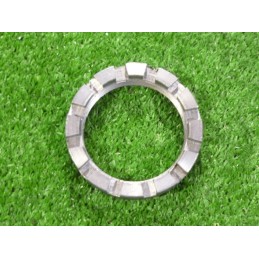 Ekscentrinė veržlė 610359 claas