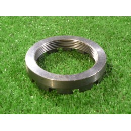 Ekscentrinė veržlė 610359 claas