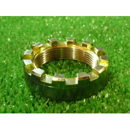 Nėrinių veržlė 500892 claas