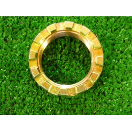 Nėrinių veržlė 500892 claas