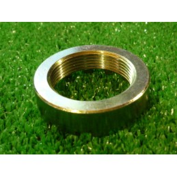 Nėrinių veržlė 500892 claas