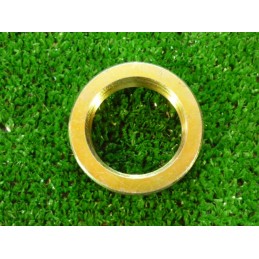 Nėrinių veržlė 500892 claas