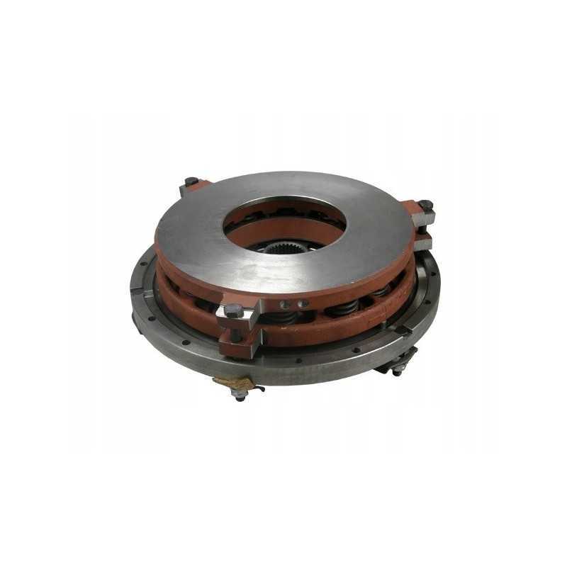 2 pakopų sankaba be disko 1 c360 46411100