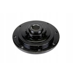 101911685 perkrovos sankaba