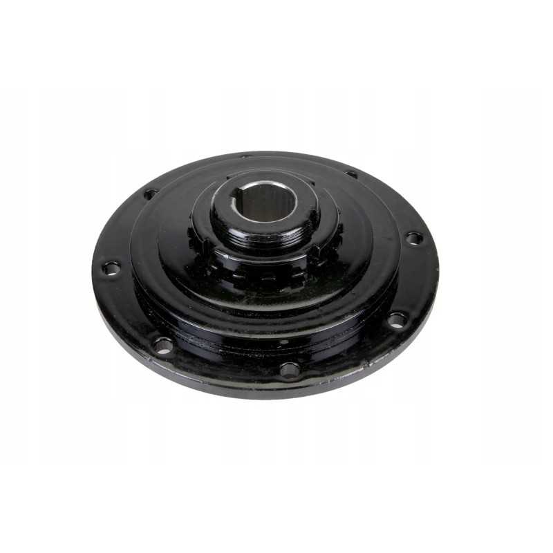 101911685 perkrovos sankaba