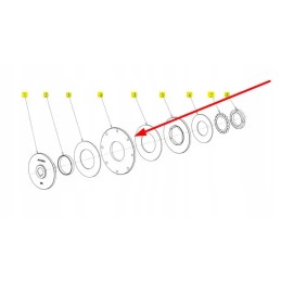 101911685 perkrovos sankaba