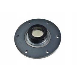 Korpusas su guoliu fi 50 claas 629423