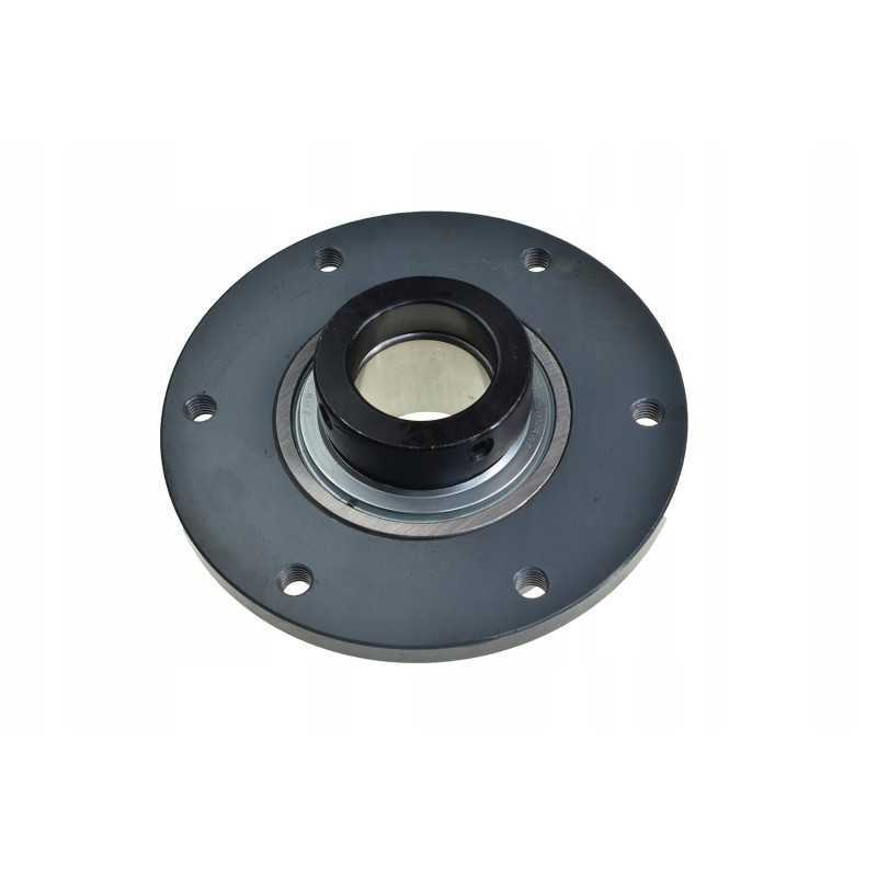 Korpusas su guoliu fi 50 claas 629423