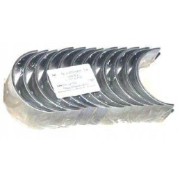 Švaistiklio guoliai bizon p4 6c107 bizon sw400 90