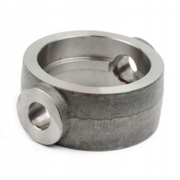 Targanca guolio korpusas Claas 643683 originalus