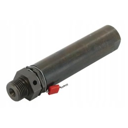 Apsauginis vožtuvas 160 barų zetor