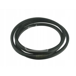 Šešiakampis diržas 653380 3157600r1 claas 222 x 3340