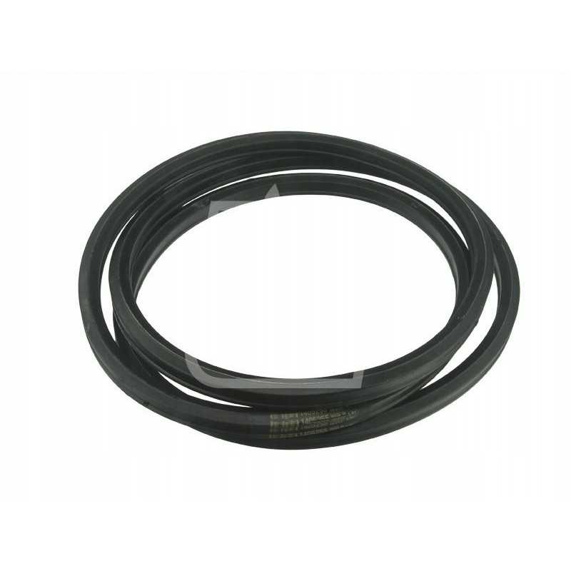 Šešiakampis diržas 653380 3157600r1 claas 222 x 3340