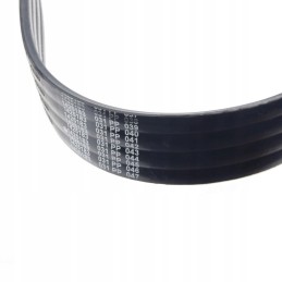 V formos dirzas claas 544049 1 vartai 1425183