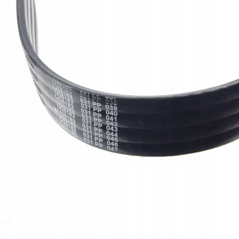 V formos dirzas claas 544049 1 vartai 1425183