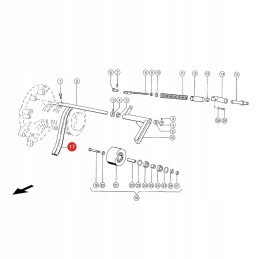 V formos dirzas claas 544049 1 vartai 1425183